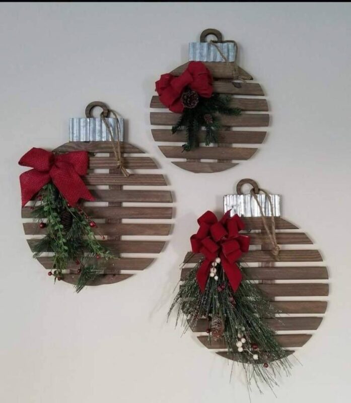 recycle-pallets-to-create-Christmas-decorations-6