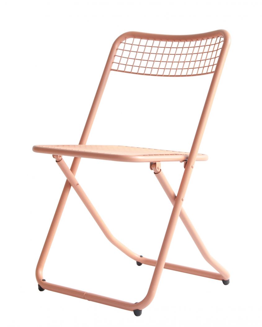 garden chairs folding chair Houtique