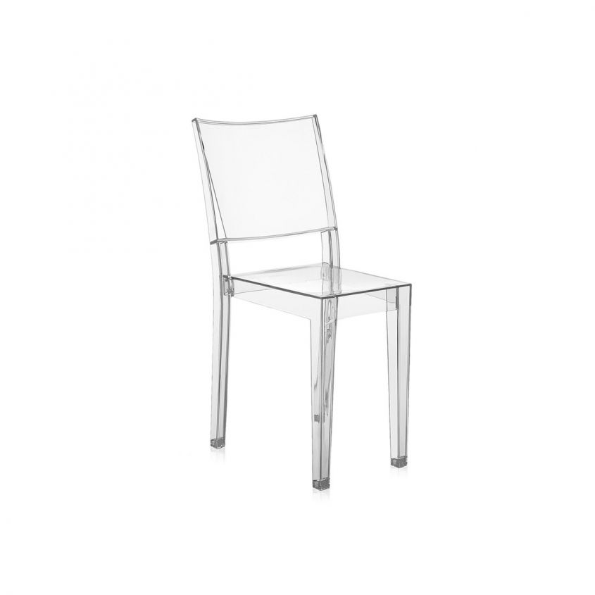 kartell la marie garden chairs