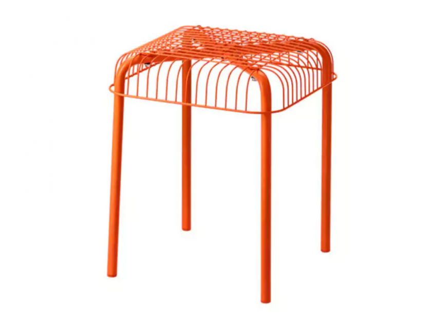 ikea garden chairs