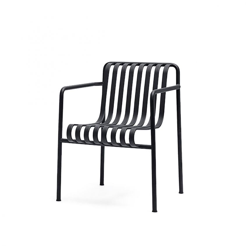 garden chairs palissade dining armchair