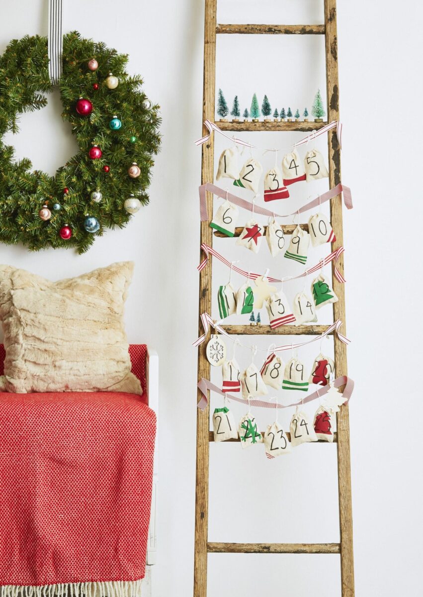 diy-christmas-calendar-ideas-4