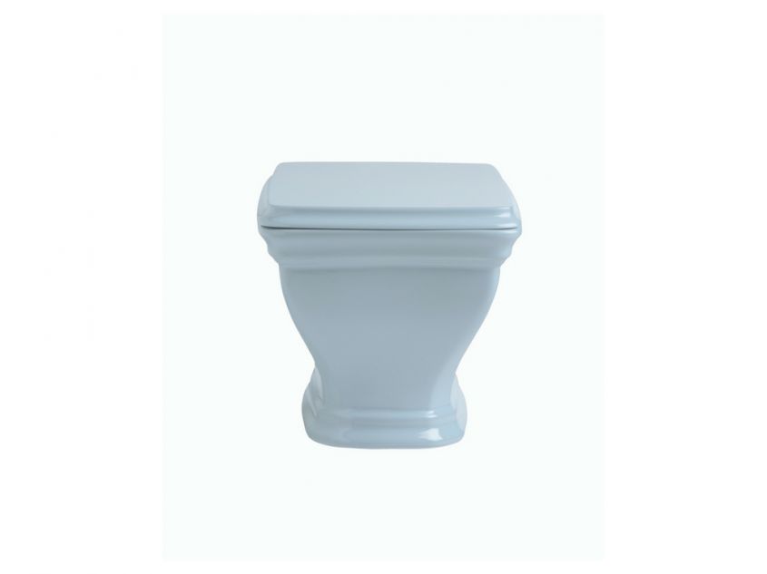 bathroom furniture pastel colors civitas sanitary ware