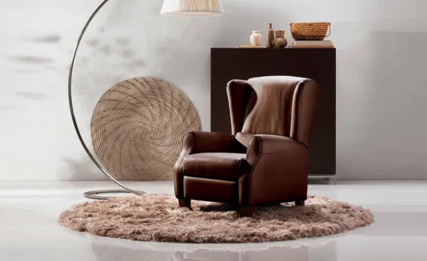 sofas-and-sofas-armchair