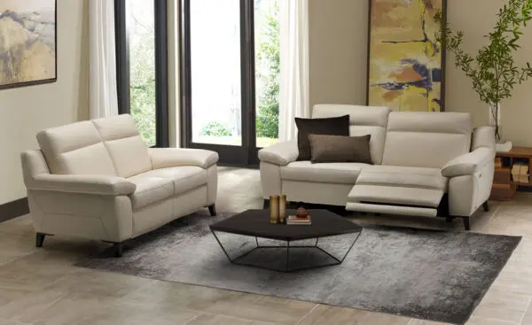 sofas-and-sofas-catalog-2021-accessories