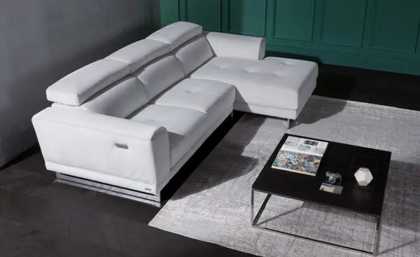 sofas-and-sofas-catalog-2021-chaise