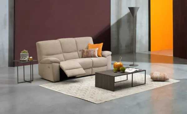 sofas-and-sofas-catalog-2021-accessories