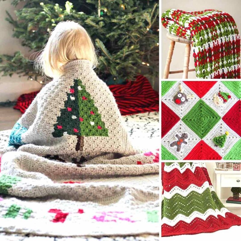 crochet-christmas-gifts-9