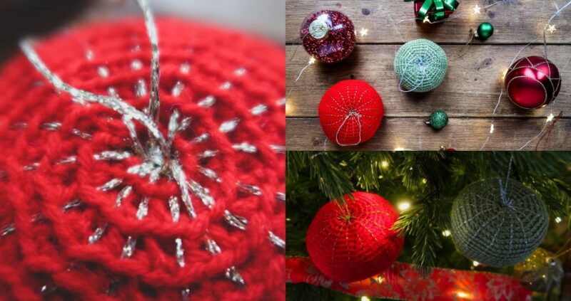 crochet-christmas-gifts-16