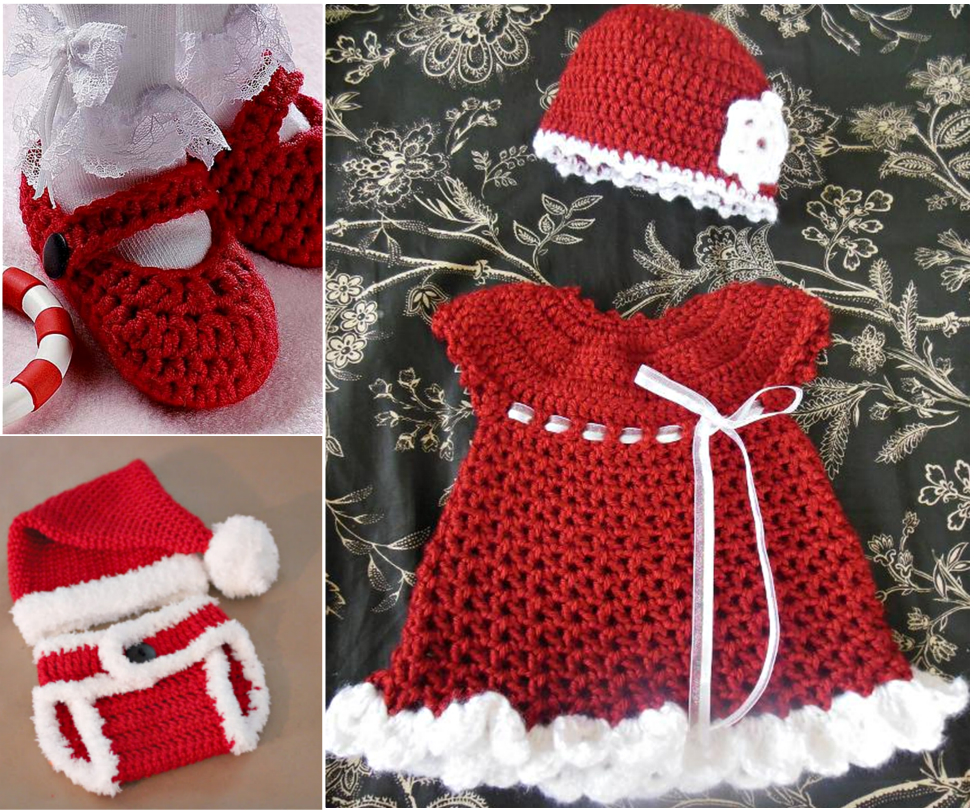 crochet-christmas-gifts-1