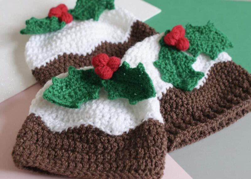 crochet-christmas-gifts-18