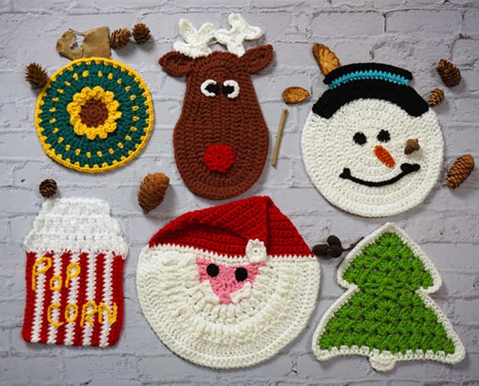 crochet-christmas-gifts-31