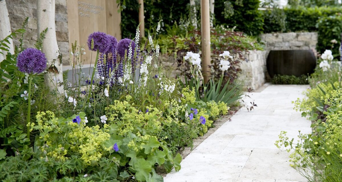 modern-garden-flowers