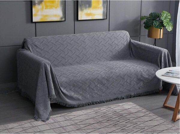 Sofa-cover-how-to-do-it-yourself-03