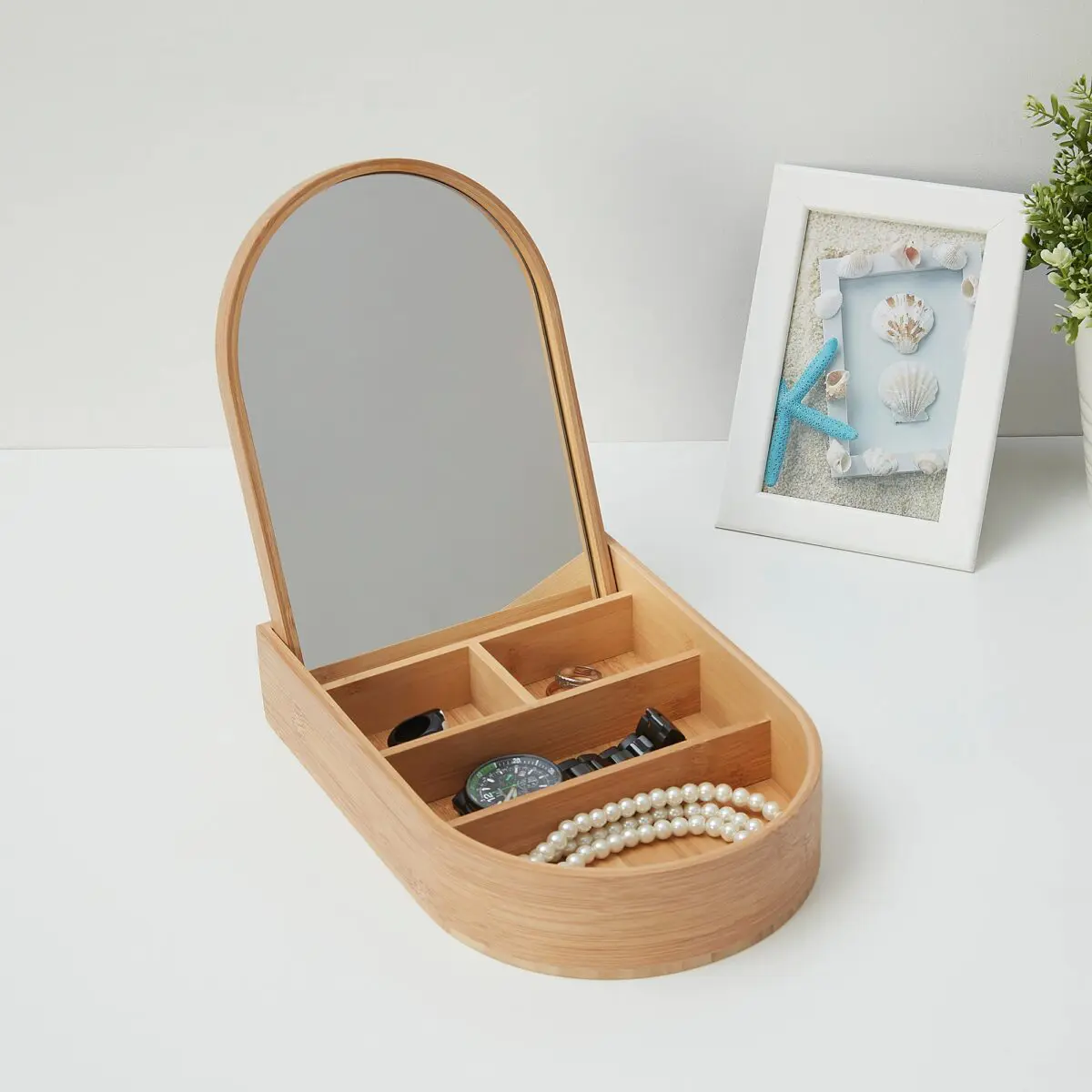 dragan-bamboo-jewelry box