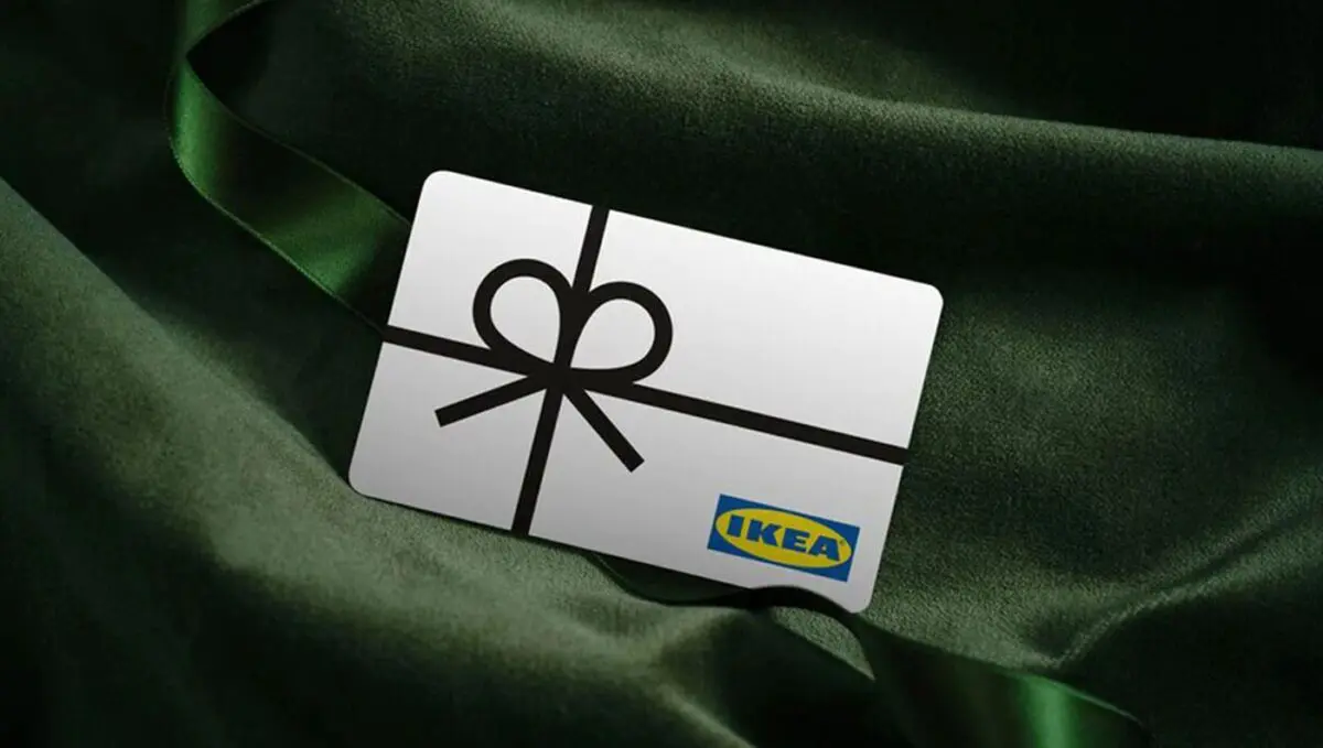 gift-paper-ikea-