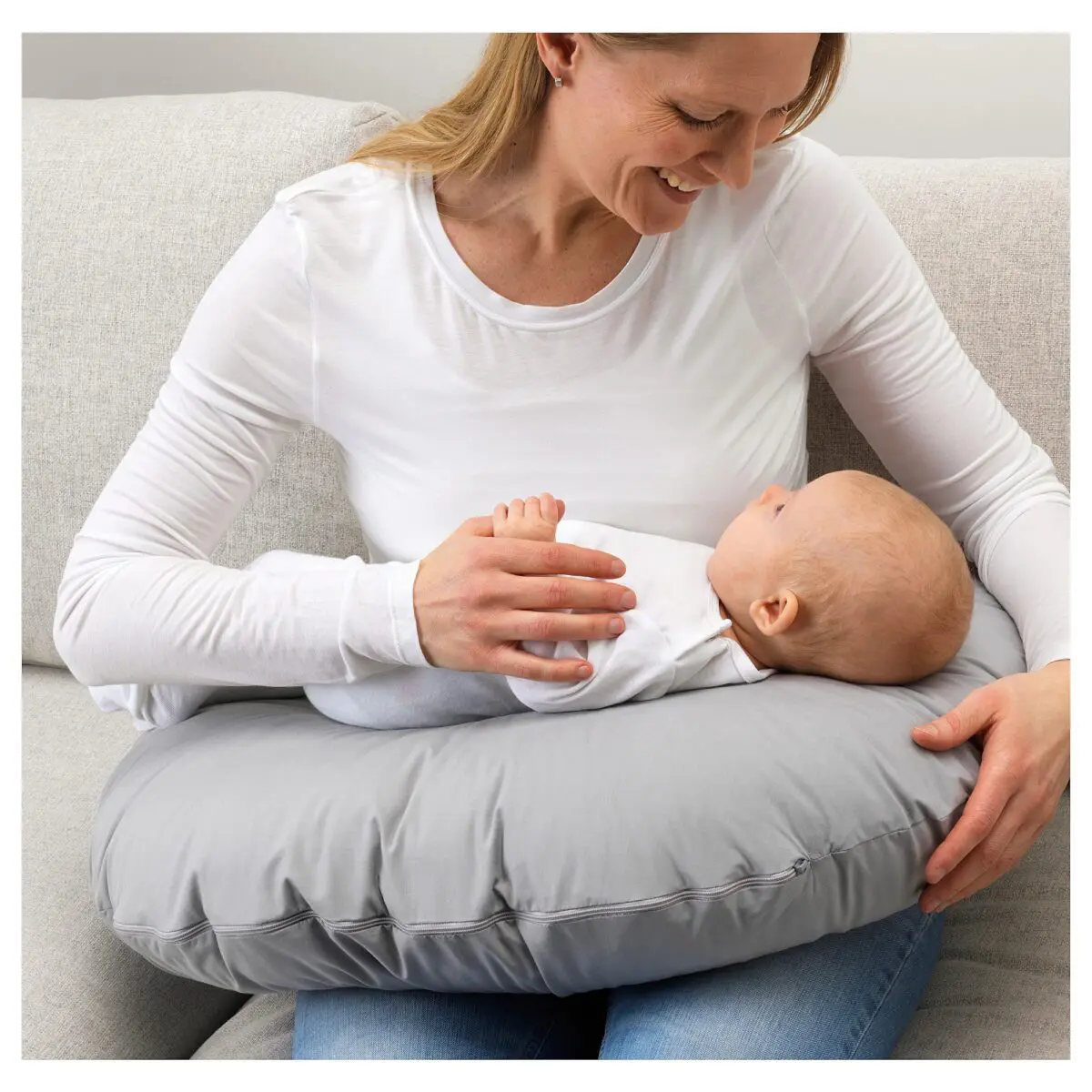 len-nursing-pillow-gray