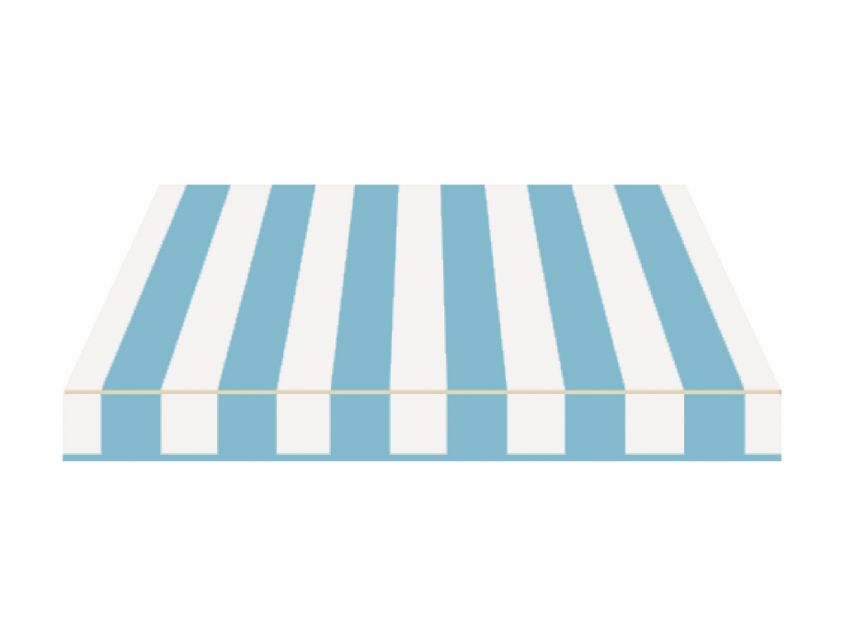 how to choose the awnings tempotest awnings light blue even lines