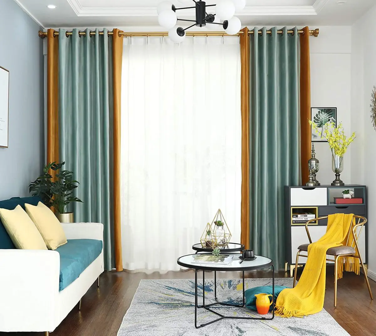 how-to-choose-the-colors-of-curtains-23