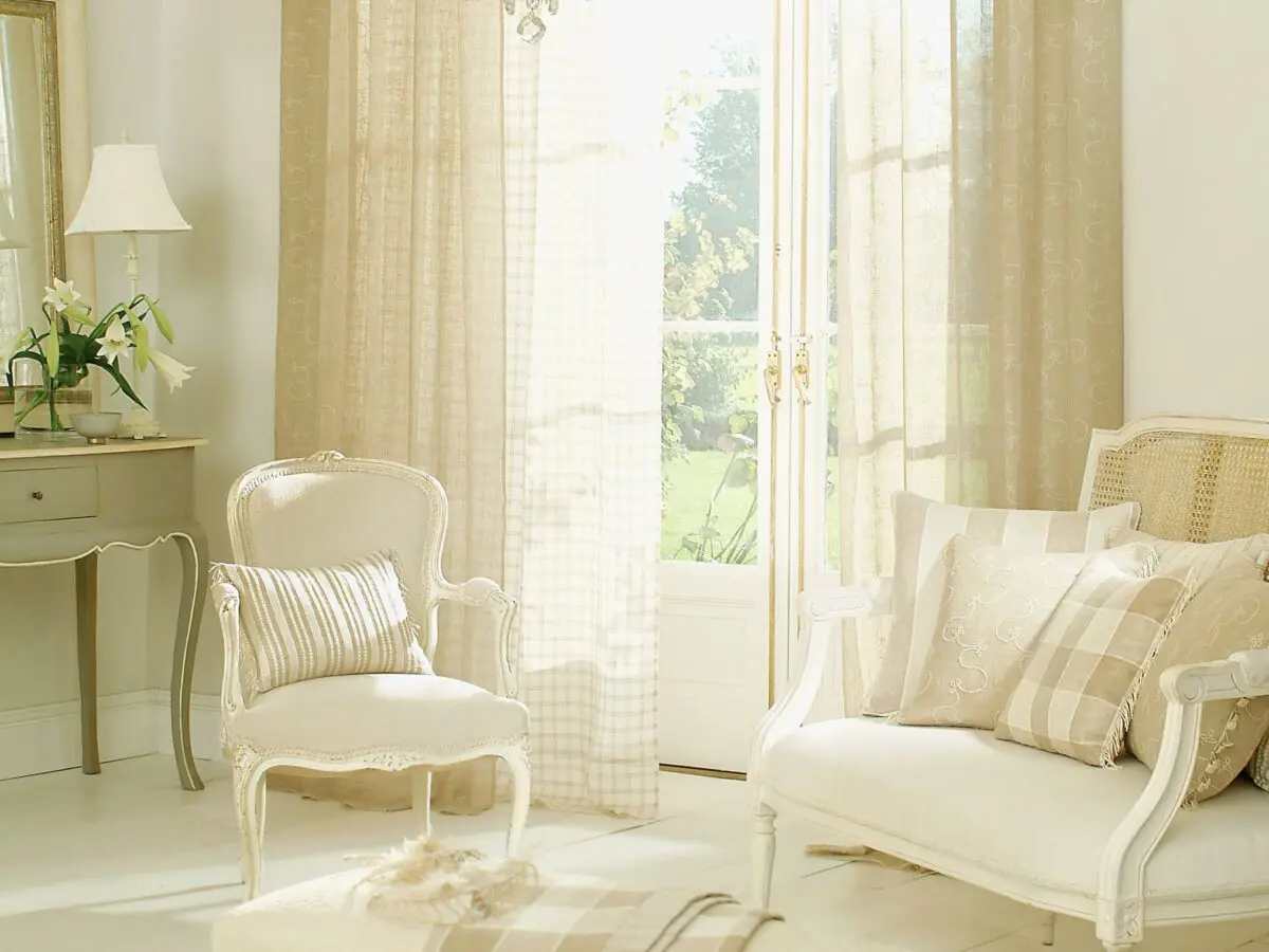 how-to-choose-the-colors-of-curtains-14