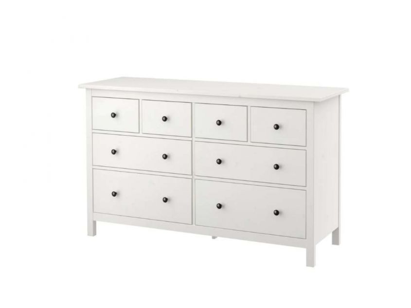 hemnes model catalog ikea 2018