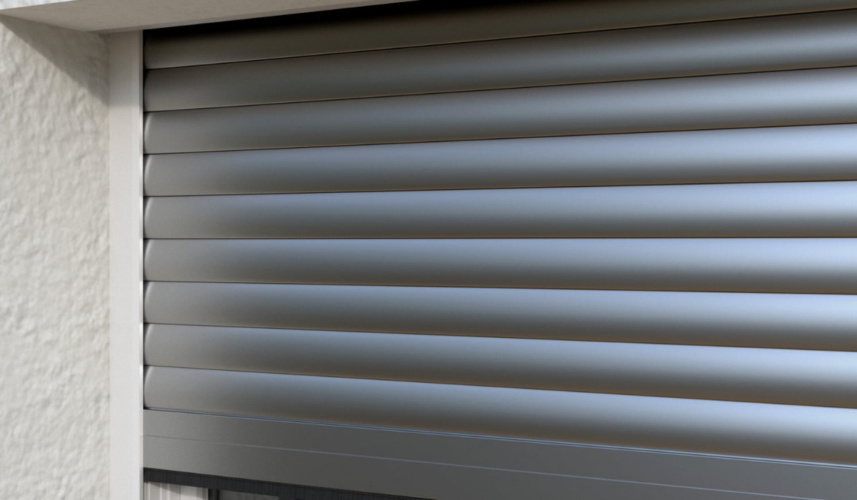 armored-shutters-advice-for-purchases-12