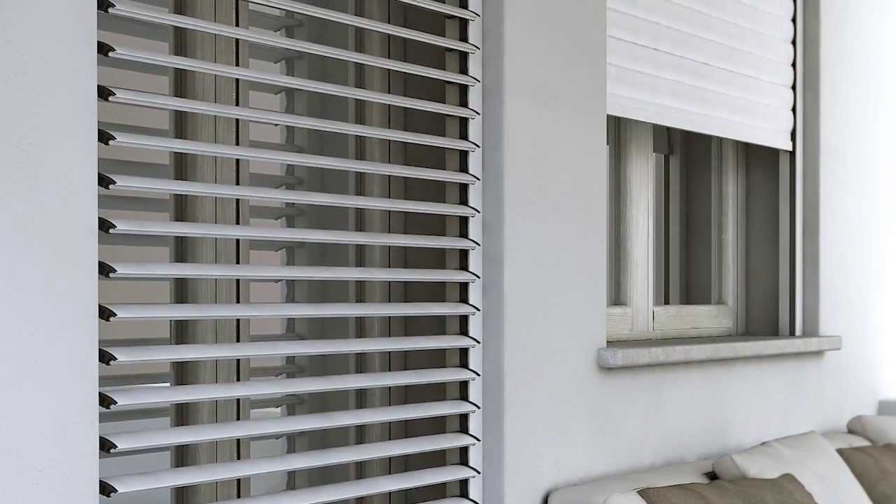 armored-shutters-advice-for-purchases-20