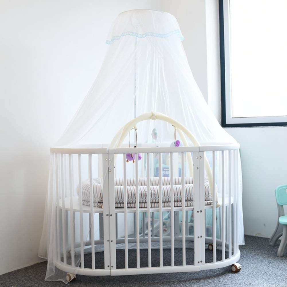 do-it-yourself-cradle-mosquito nets1