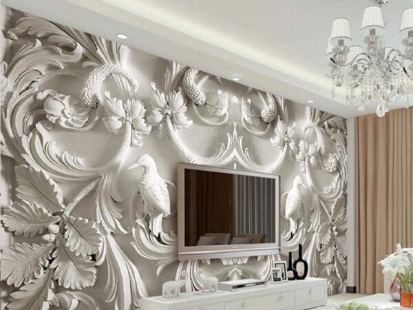 3d-decorative-panels-10