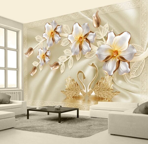 3d-decorative-panels-3