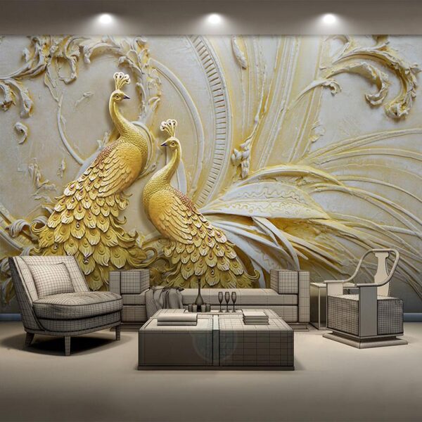 3d-decorative-panels-1