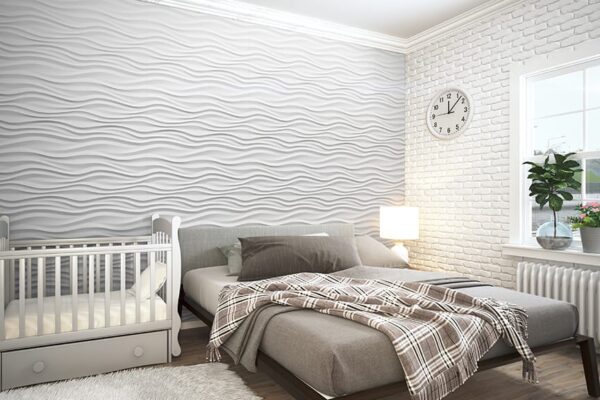 3d-decorative-panels