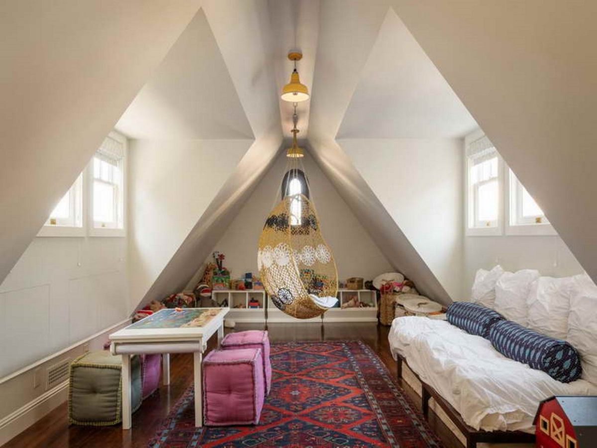 attic-renovation-bedroom-large