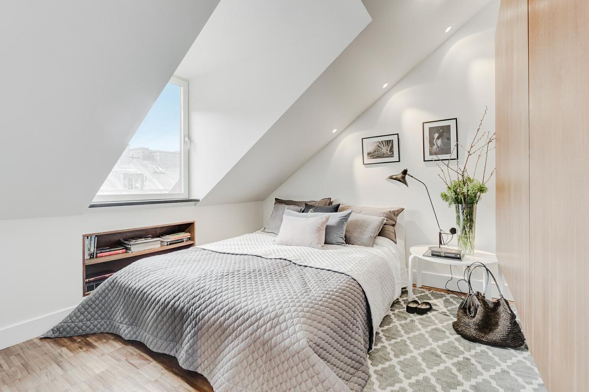 furnish-attic-bedroom-nordic