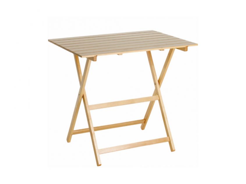 wooden table leroy merlin 