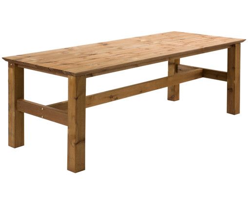 westwing wood tables birka table