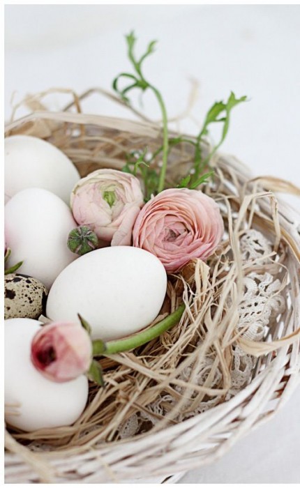 eggs-easter-nest