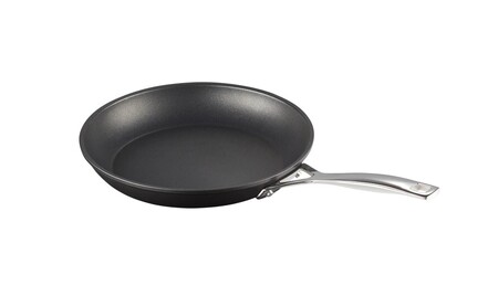 Le Creuset Baja Aluminum Nonstick Frying Pan