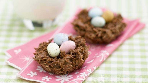 edible-easter-placeholders