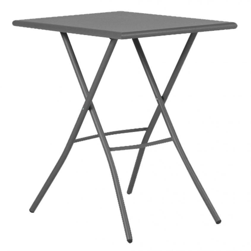 modern garden tables leroy merlin folding table gaia