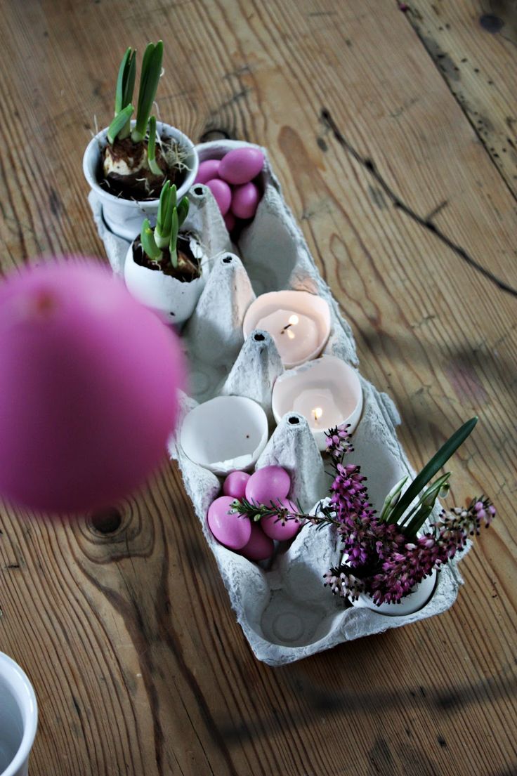 Easter-centerpiece-original-ideas