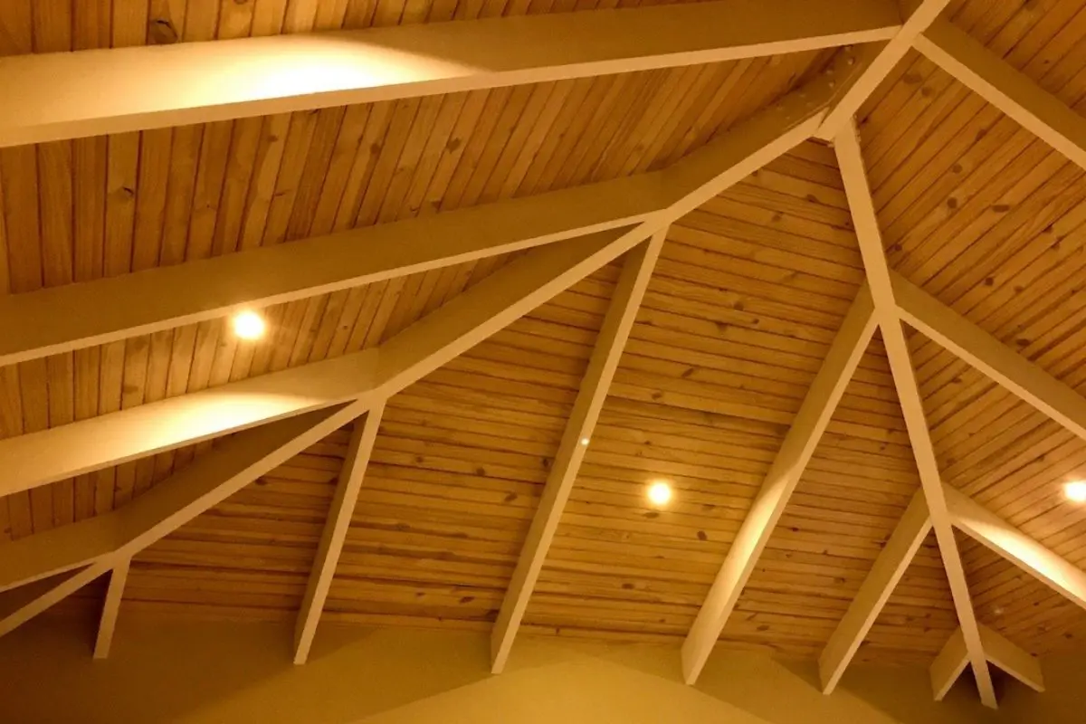 exposed-beams-attic-ideas (2)