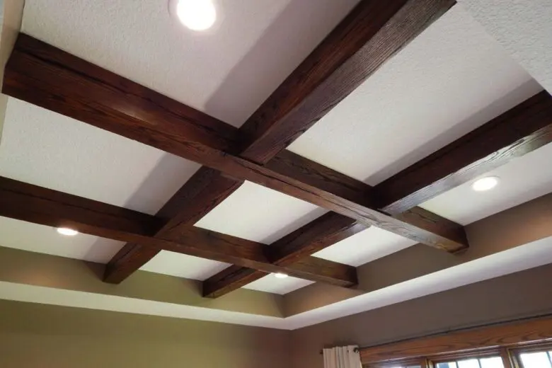 exposed-beams-attic-ideas (6)