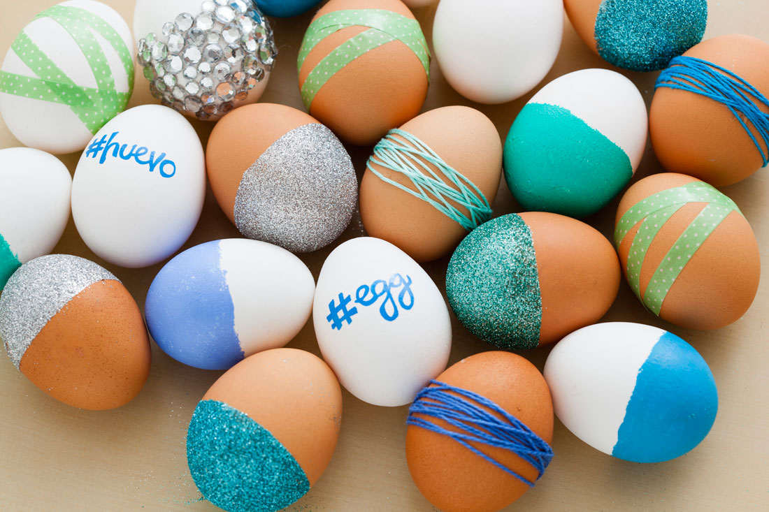 easter-eggs-decorate-them-in-a-particular-way-7