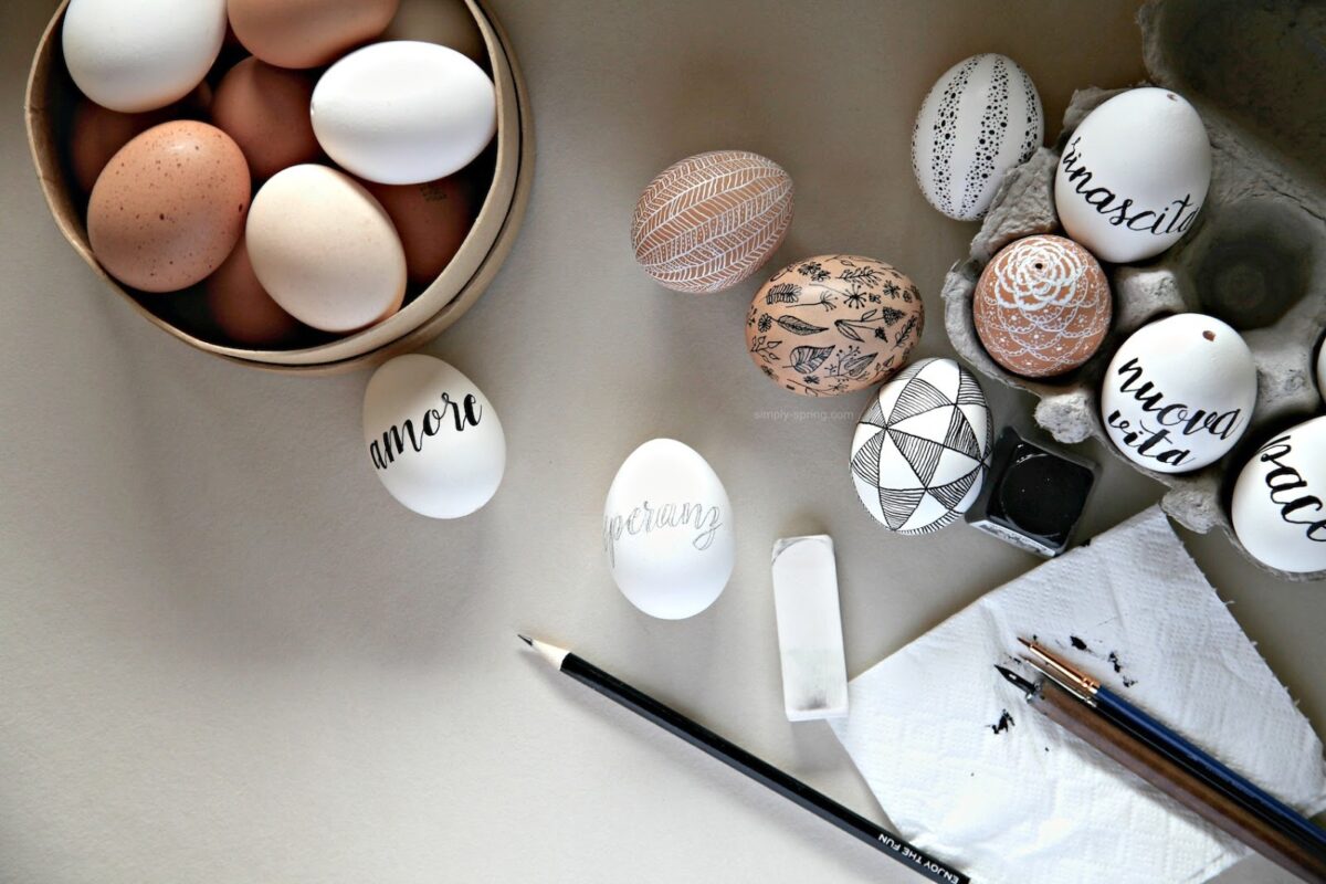 easter-eggs-decorate-them-in-a-particular-way-5