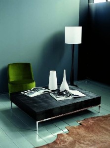 abatjour floor lamp