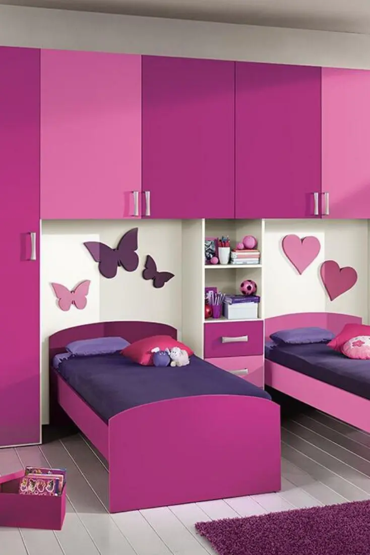 bridge-bedrooms-for-children-ideas-11