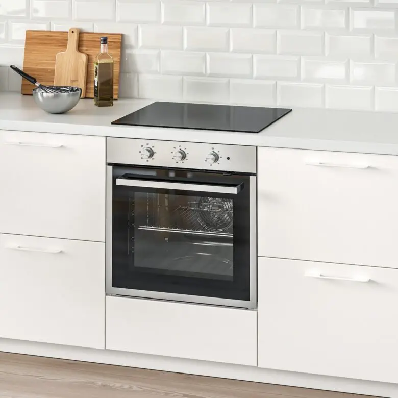 promotion-three-appliances-ikea-oven1