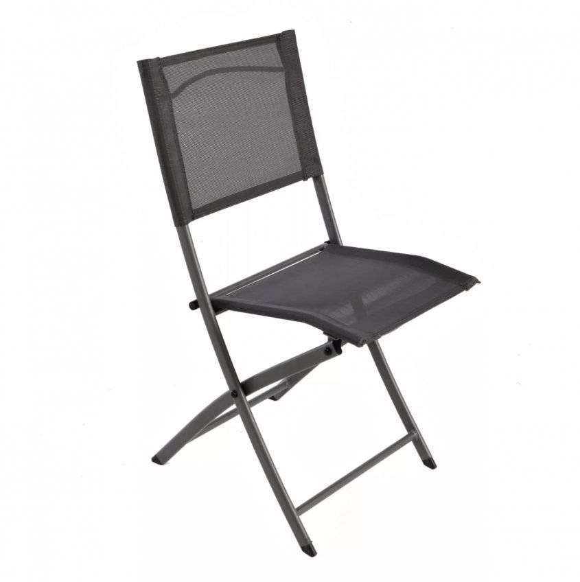 garden furniture leroy merlin folding chair denver