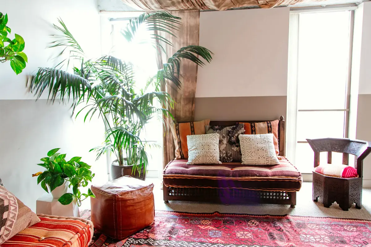 sofa-bohemian-06